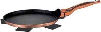 Berlinger Haus Rosegold Line BH-1523N