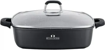 Bella Cucina BC-4044