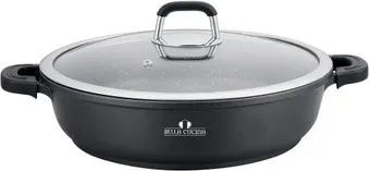 Bella Cucina BC-4042