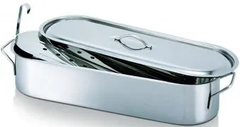 Beka Ovenware 14700024