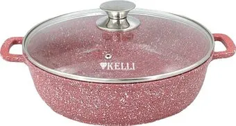 KELLI KL-4097-32