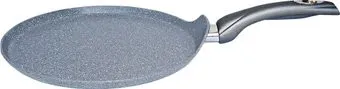 KELLI KL-2531G-28