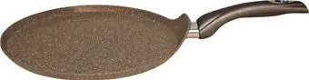 KELLI KL-2531C-25