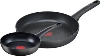 Tefal Ultimate G2689072