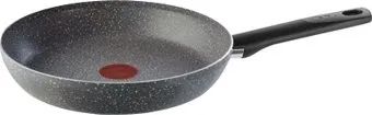 Tefal Natural Cook 04211122