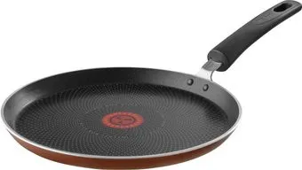 Tefal Performa 04190525