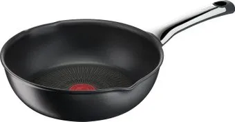 Tefal Excellence G2697772