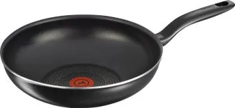 Tefal Evidence 04178628