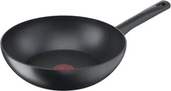 Tefal So Recycled G2711953