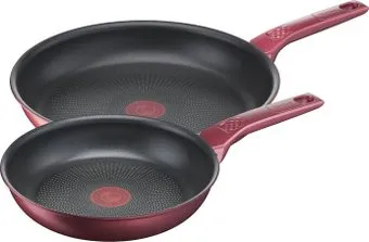 Tefal Daily Chef G2739072