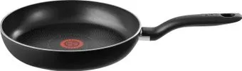Tefal Prima 04191028
