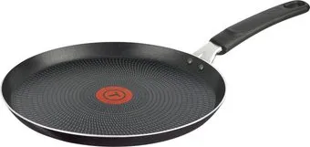Tefal Evidence 04178522