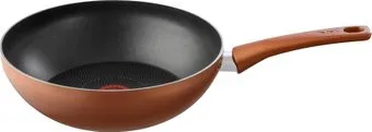 Tefal Performa 04190628