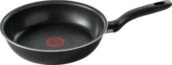 Tefal Evidence 04178124