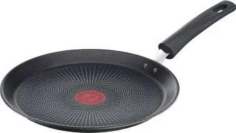 Tefal So Recycled G2713853