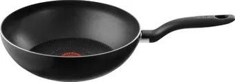 Tefal Prima 04191830