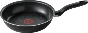 Tefal Evidence 04174922