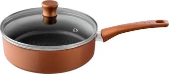 Tefal Performa 04190224
