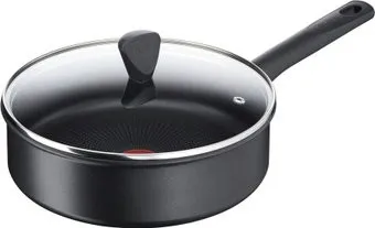 Tefal So Recycled G2713223