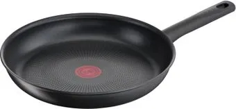 Tefal So Recycled G2710553