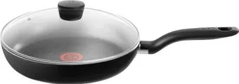 Tefal Prima 04191928