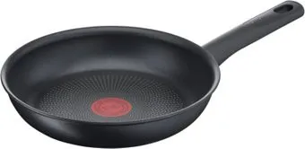 Tefal So Recycled G2710453