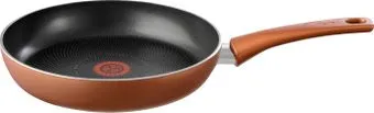 Tefal Performa 04190124
