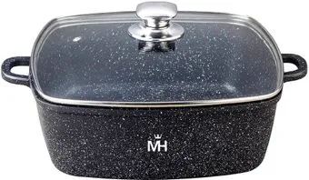 Mercury Haus MC-1815
