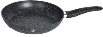 Mercury Haus MC-1700