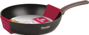 Rondell Fest RDA-1338