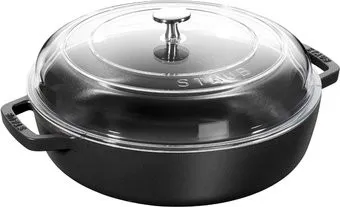 Staub La Cocotte 12722623