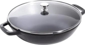 Staub La Cocotte 1312923