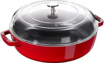 Staub La Cocotte 12722606