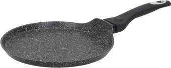 BOHMANN BH-1017-24-MRB