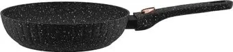 Bollire Sicilia BR-1506