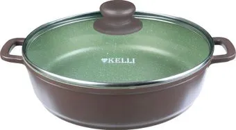 KELLI KL-4094-32