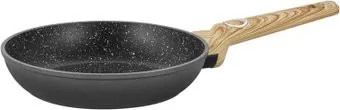 Guffman Wood Marble AB-05326RBM