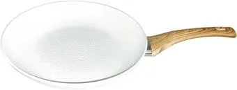 Guffman White Night K-04020RW