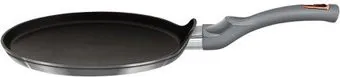 Berlinger Haus Moonlight BH-6008