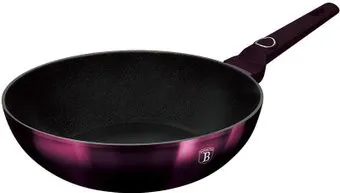 Berlinger Haus Purple Eclips Collection BH-6633