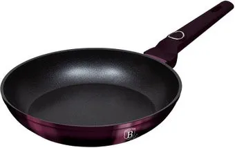 Berlinger Haus Purple Eclips Collection BH-6626