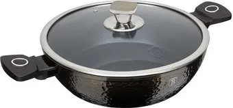 Berlinger Haus Primal Gloss Collection BH-6577