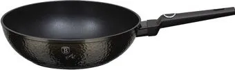 Berlinger Haus Primal Gloss Collection BH-6575