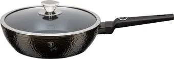 Berlinger Haus Primal Gloss Collection BH-6574
