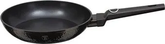 Berlinger Haus Primal Gloss Collection BH-6568