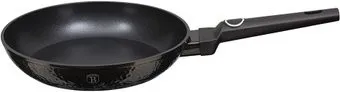 Berlinger Haus Primal Gloss Collection BH-6567