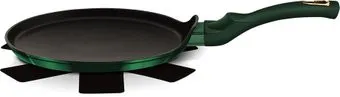 Berlinger Haus Emerald Collection Line BH-6054