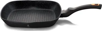 Berlinger Haus Granit Diamond Line BH-1794