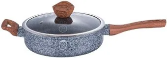 Berlinger Haus Forest Line BH-1527