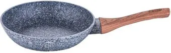 Berlinger Haus Forest Line BH-1194